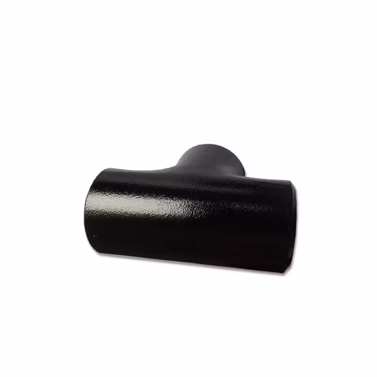 ASME B16.9 ASTM234wpb Pre